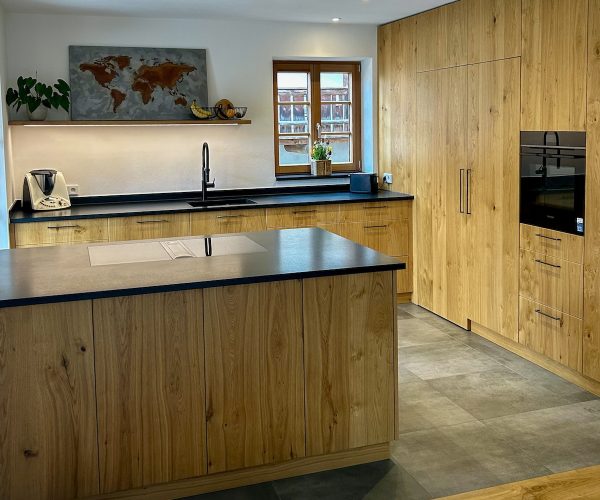 kueche-holz