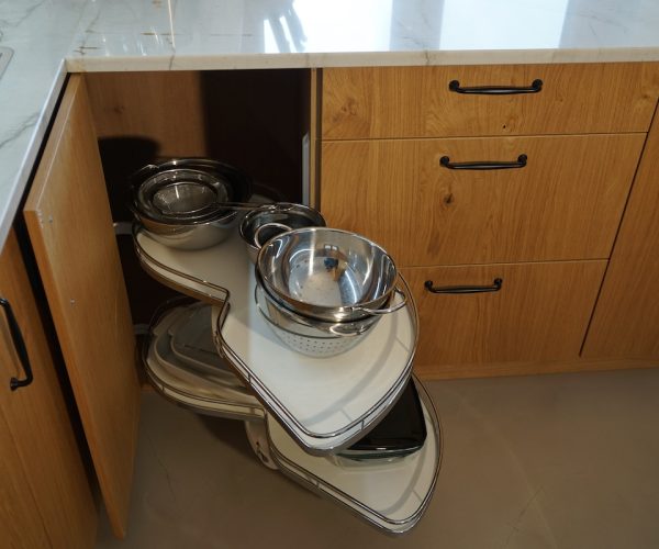 kueche-unterschrank